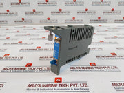 Honeywell 51402573-150 Hpm Ucn Interface Module Rev.B
