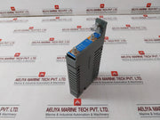 Honeywell 51402573-150 Interface Module