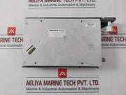 Honeywell 51402573-150 Interface Module