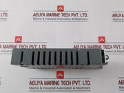 Honeywell 51402573-150 Interface Module