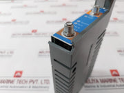 Honeywell 51402573-150 Interface Module