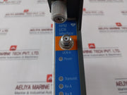 Honeywell 51402573-150 Interface Module Rev: C