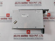 Honeywell 51402573-150 Interface Module Rev: C