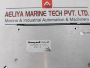 Honeywell 51402573-150 Interface Module Rev: C