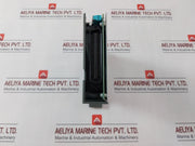 Honeywell 51402573-150 Interface Module Rev: C