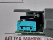 Honeywell 51402573-150 Interface Module Rev: C