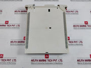 Honeywell 51402599-100 15 Slot Siom Backplane Rack System Rev: D 51401618-100