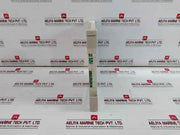 Honeywell 51402599-100 15 Slot Siom Backplane Rack System Rev: D 51401618-100