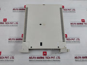 Honeywell 51402599-100 15 Slot Siom Backplane Rack System Rev: D 51401618-100