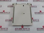 Honeywell 51402599-100 15 Slot Siom Backplane Rack System Rev: D 51401618-100