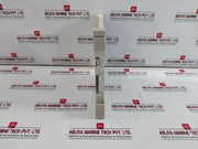 Honeywell 51402599-100 15 Slot Siom Backplane Rack System Rev: D 51401618-100