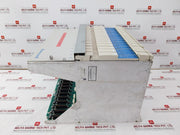 Honeywell 51402599-100 15 Slot Siom Backplane System Mu-plam02 Rev: A