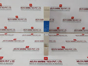 Honeywell 51402599-100 15 Slot Siom Backplane System Mu-plam02 Rev: A