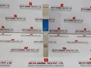 Honeywell 51402599-100 15 Slot Siom Backplane System Mu-plam02 Rev: A