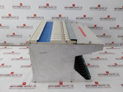 Honeywell 51402599-100 15 Slot Siom Backplane System Mu-plam02 Rev: A