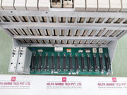 Honeywell 51402599-100 15 Slot Siom Backplane System Rev: D 51304419-100