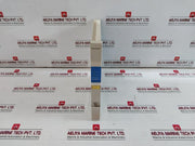 Honeywell 51402599-100 15 Slot Siom Backplane System Rev: D 51304419-100