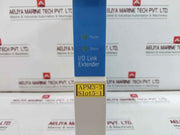 Honeywell 51402599-100 15 Slot Siom Backplane System Rev: D 51304419-100