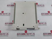 Honeywell 51402599-100 15 Slot Siom Backplane System Rev: D 51304419-100