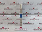 Honeywell 51402599-100 15 Slot Siom Backplane System Rev: D 51304419-100