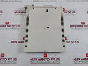 Honeywell 51402599-100 15 Slot Siom Backplane System Rev: D 51304419-100