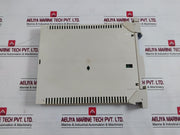 Honeywell 51402599-100 15 Slot Siom Backplane System Rev: D 51304419-100