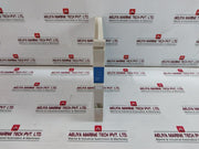 Honeywell 51402599-100 15 Slot Siom Backplane System Rev: D 51304419-100