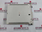 Honeywell 51402599-100 15 Slot Siom Backplane System Rev: D 51304419-100