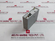 Honeywell 51402599-100 15 Slot Siom Backplane System Rev: D 51304419-100