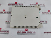 Honeywell 51402599-100 15 Slot Siom Backplane System Rev: D 51304419-100