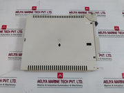 Honeywell 51402599-100 15 Slot Siom Backplane System Rev: D 51304419-100