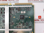 Honeywell 51402615-200 Pwa K2Lcn 2Mw Control Board Rev D 
