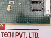 Honeywell 51402615-200 Pwa K2Lcn 2Mw Control Board Rev D 