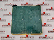 Honeywell 51402615-200 Pwa K2Lcn 2Mw Control Board Rev D 