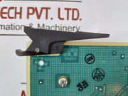 Honeywell 51402615-200 Pwa K2Lcn 2Mw Control Board Rev D 
