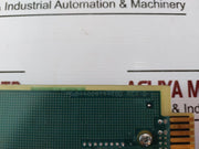 Honeywell 51402615-200 Pwa K2Lcn 2Mw Control Board Rev D 