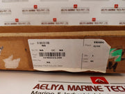 Honeywell 51402615-200 Pwa K2Lcn 2Mw Control Board Rev D 