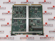 Honeywell 51402615-200 Pwa K2Lcn 2Mw Control Board Rev D 
