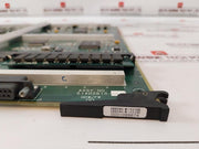 Honeywell 51402615-200 Pwa K2Lcn 2Mw Control Board Rev D 