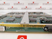 Honeywell 51402615-200 Pwa K2Lcn 2Mw Control Board Rev D 