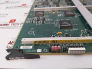Honeywell 51402615-200 Pwa K2Lcn 2Mw Control Board Rev D 