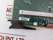 Honeywell 51402615-200 Pwa K2Lcn 2Mw Control Board Rev D 