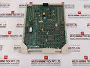 Honeywell 51402625-125 Digital Input Soe Module Pdis12 Rev: G