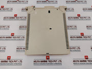 Honeywell 51402625-125 Digital Input Soe Module Pdis12 Rev: G