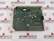 Honeywell 51402625-125 Digital Input Soe Module Pdis12 Rev: G