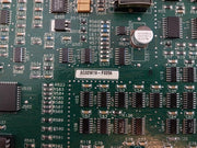 Honeywell 51402625-125 Digital Input Soe Module Pdis12 Rev: G