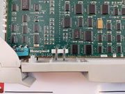Honeywell 51402625-125 Digital Input Soe Module Pdis12 Rev: G