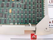 Honeywell 51402625-125 Digital Input Soe Module Pdis12 Rev: G