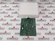 Honeywell 51402625-125 Interface Circuit Board Mu-pdis12