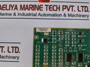 Honeywell 51402625-175 Digital Input Module Mu-pdis12